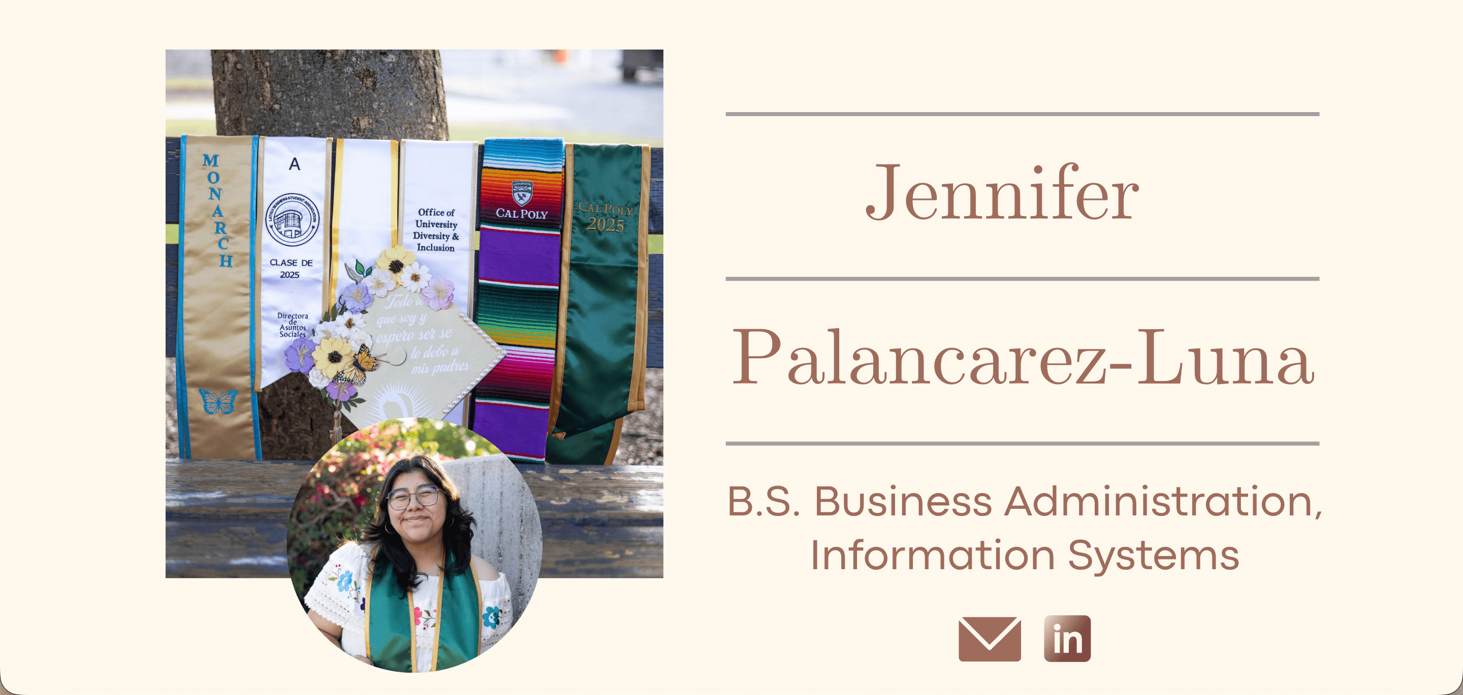 jenniferpalancarezlunamycanvasite