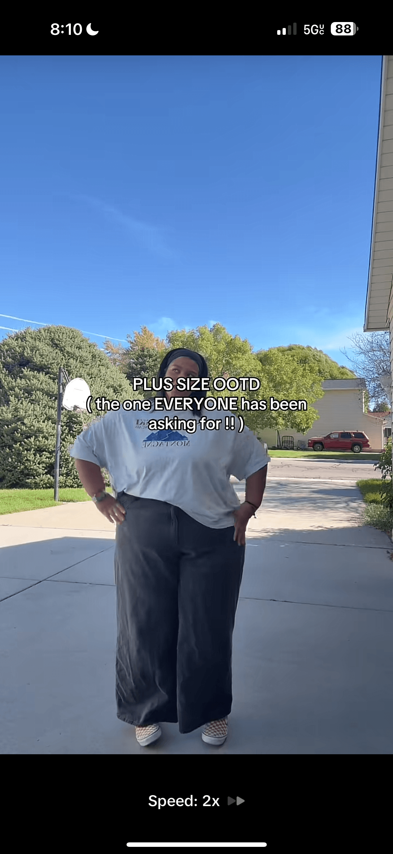 TikTok - Make Your Day