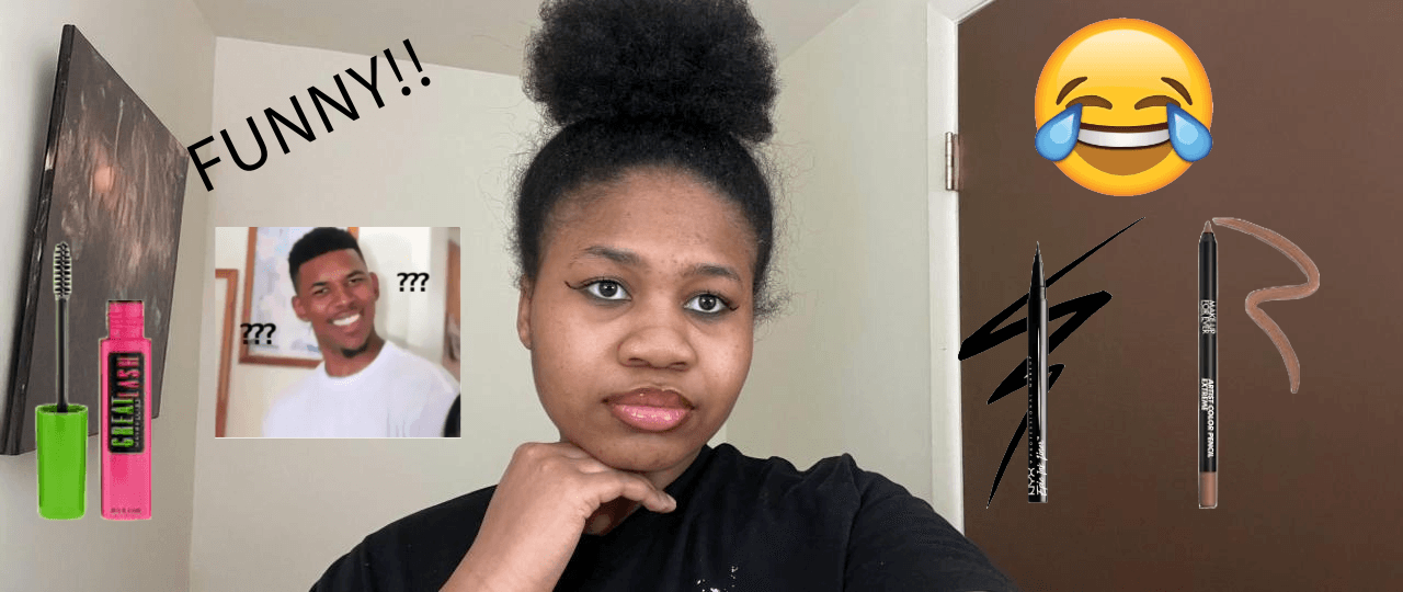 youtubexL6ZbGxlqRMsiQXcSOk3mJsDqvt7Z