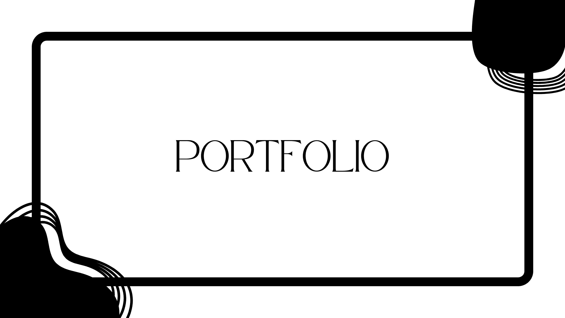 saralydiaargumedomycanvasite