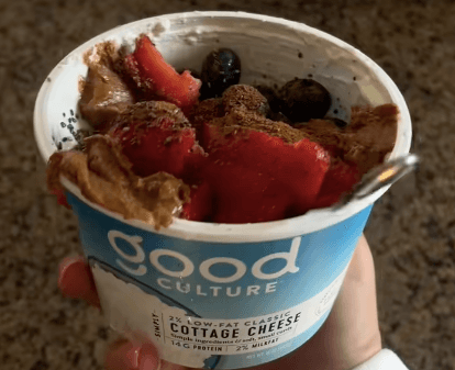 Day in My Life, featuring 3 brands