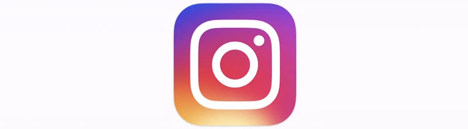 Artporium (@artporium009) • Instagram photos and videos