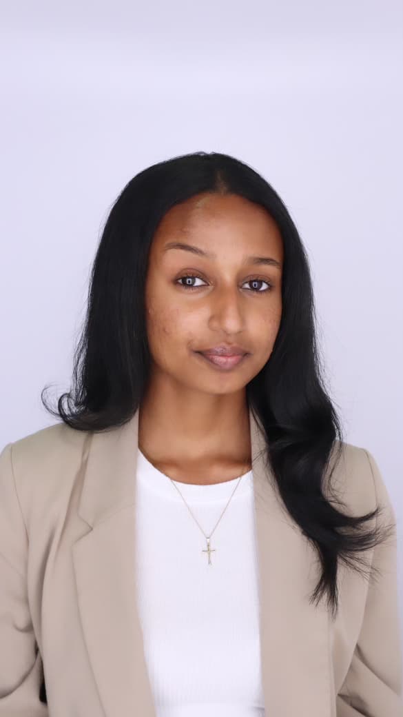 wwwcanvacomdesignDAGXjZKaTO0WGwmAUsfOIrhgiegb87tKAeditutmcontentDAGXjZKaTO0utmcampaigndesignshareutmmediumlink2utmsourcesharebutton