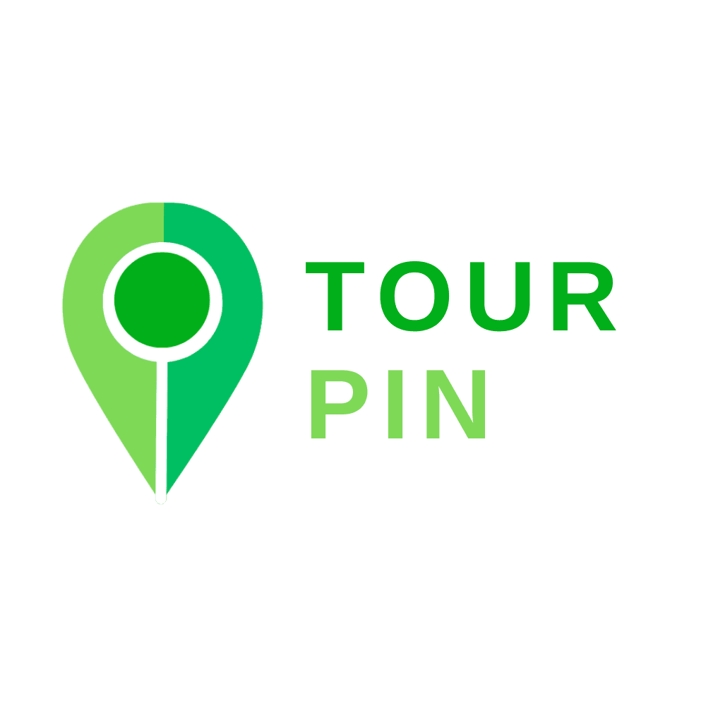 tourpinnet