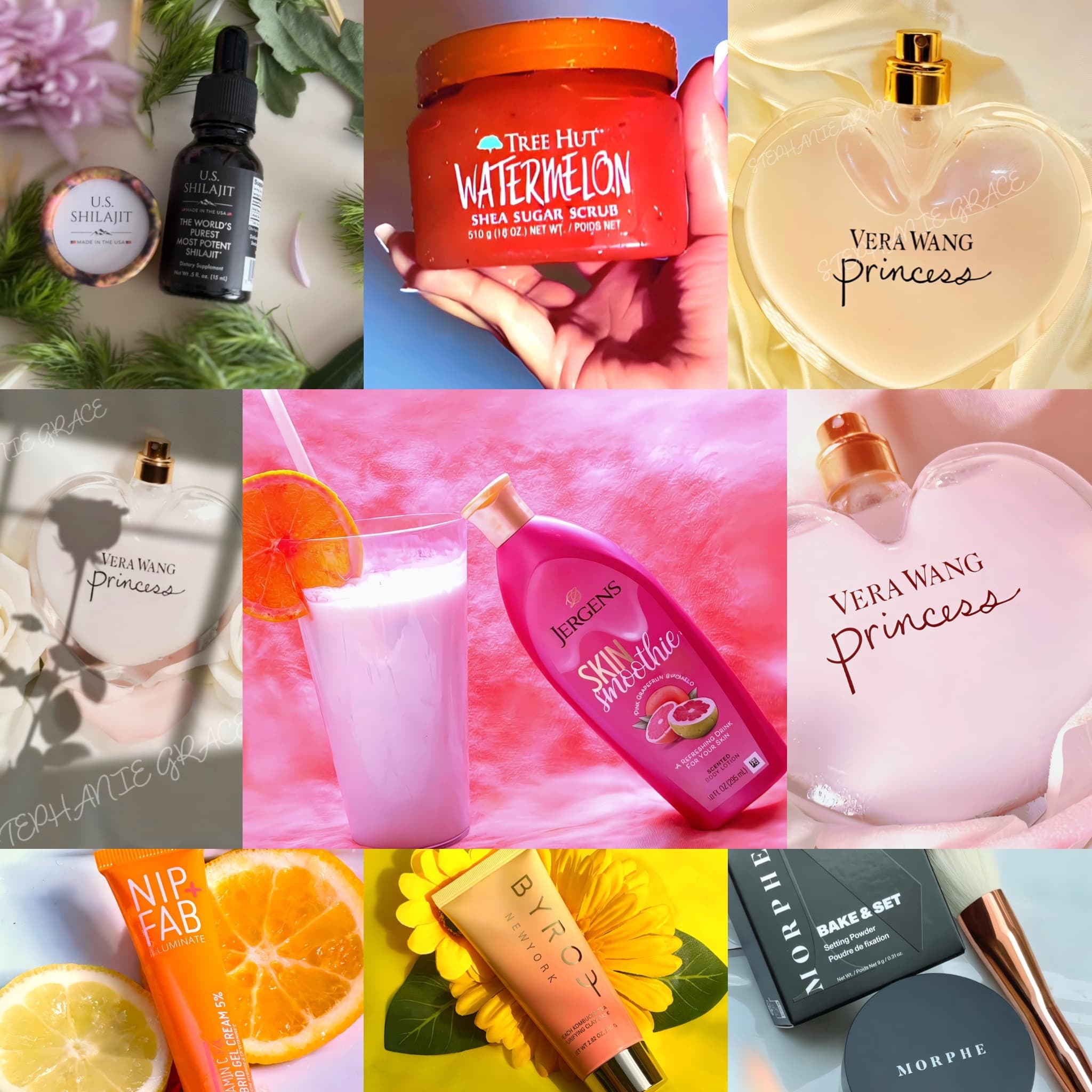 stephaniegraceugcmycanvasitestephanie-grace