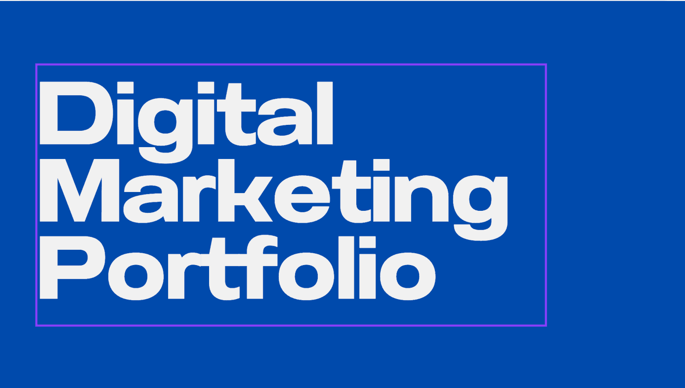 wwwcanvacomdesignDAG078Vk1Vwxf0XRcofmoKXQVxSr3LEVgeditutmcontentDAG078Vk1Vwutmcampaigndesignshareutmmediumlink2utmsourcesharebutton