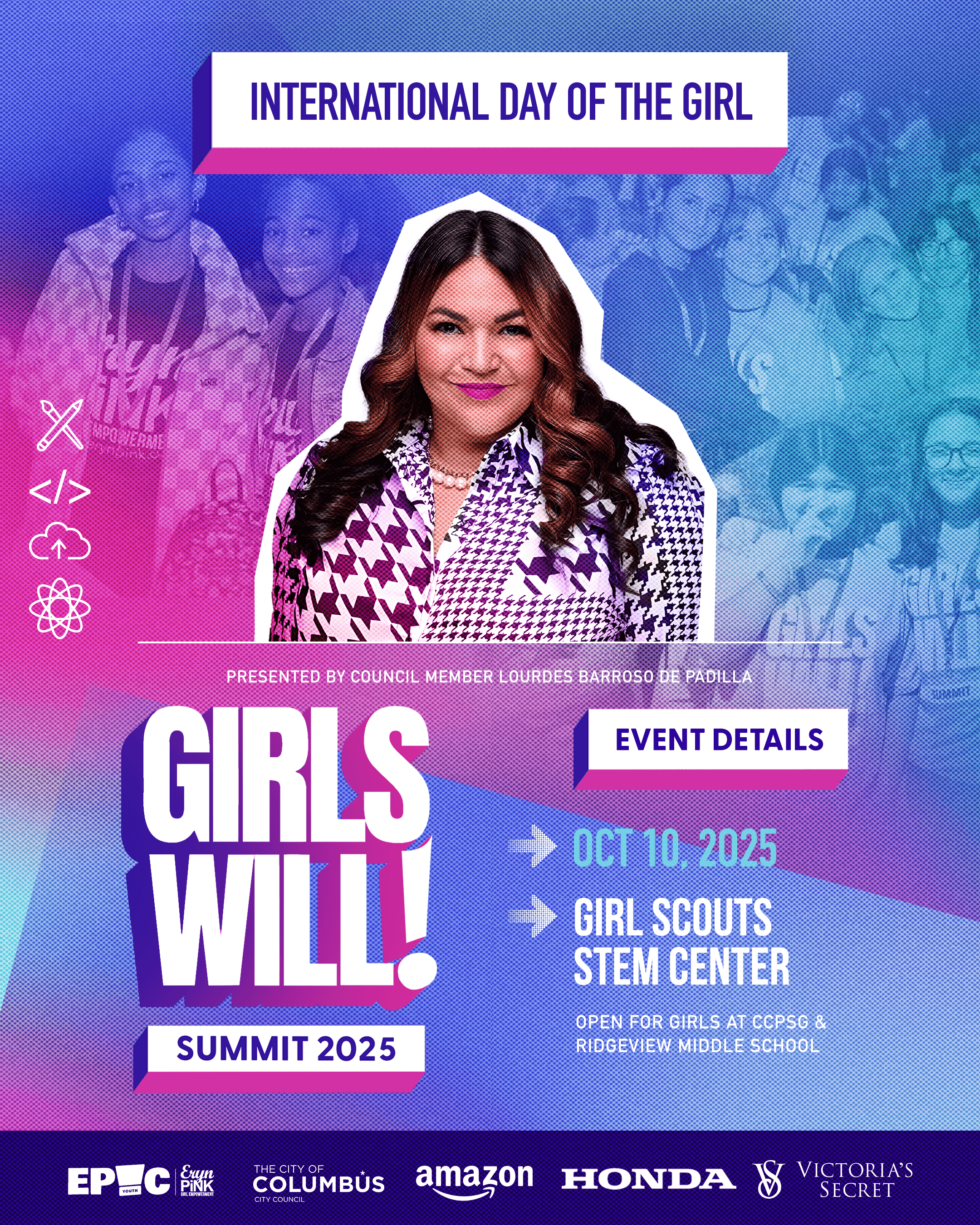 kaylathedesignermyportfoliocom