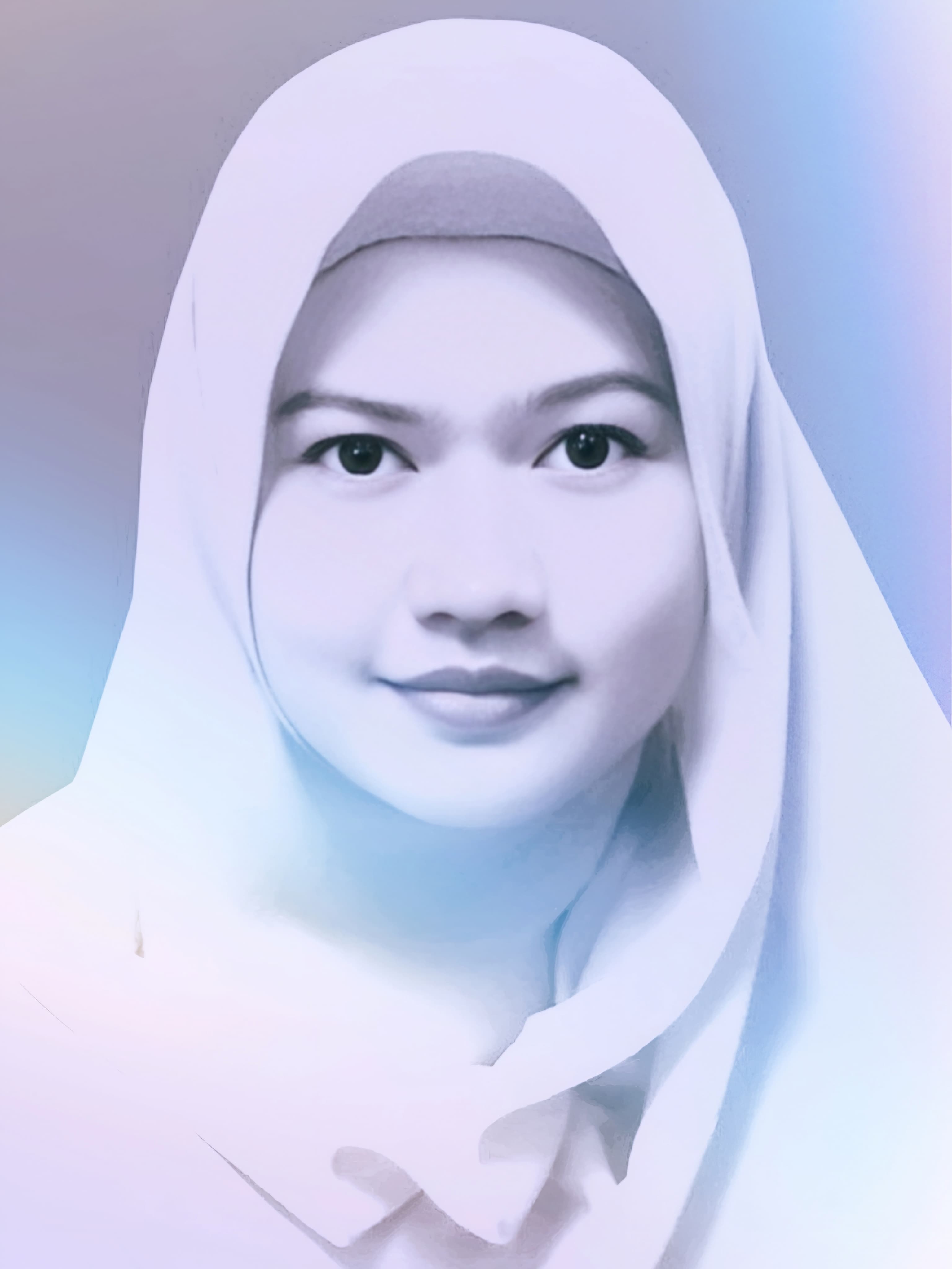 wwwcanvacomdesignDAG24zMittIrzqIawrrOeVTutpnKyJyfAeditutmcontentDAG24zMittIutmcampaigndesignshareutmmediumlink2utmsourcesharebutton