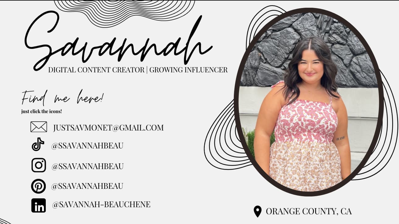 ssavannahbeaumycanvasitecontent-portfolio