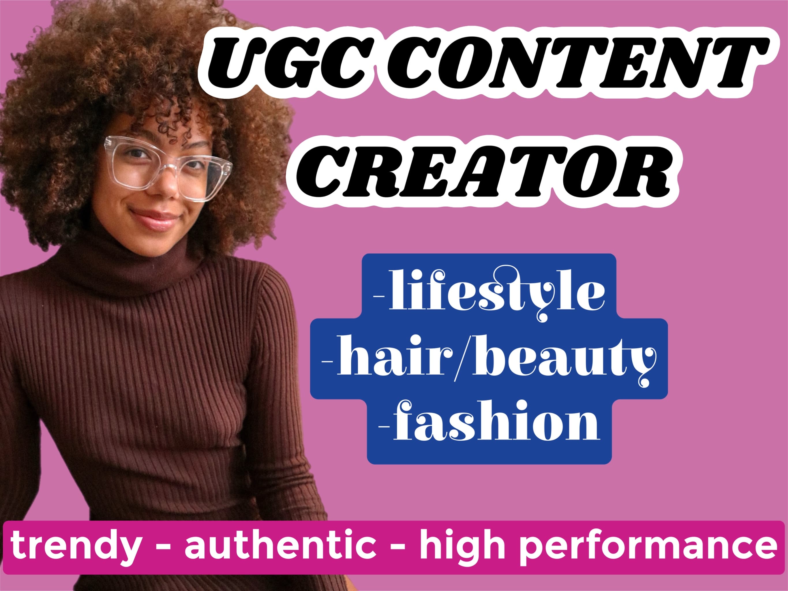 leahs-ugcmycanvasite