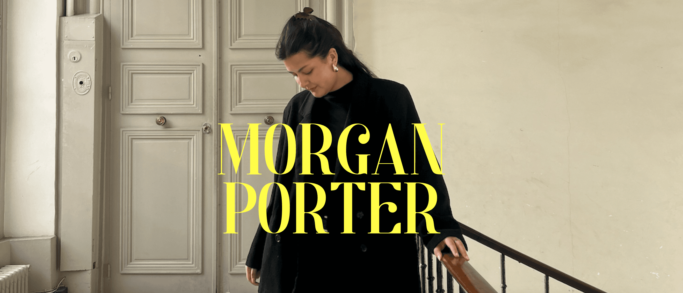 morganporterportfolio.my.canva.site/