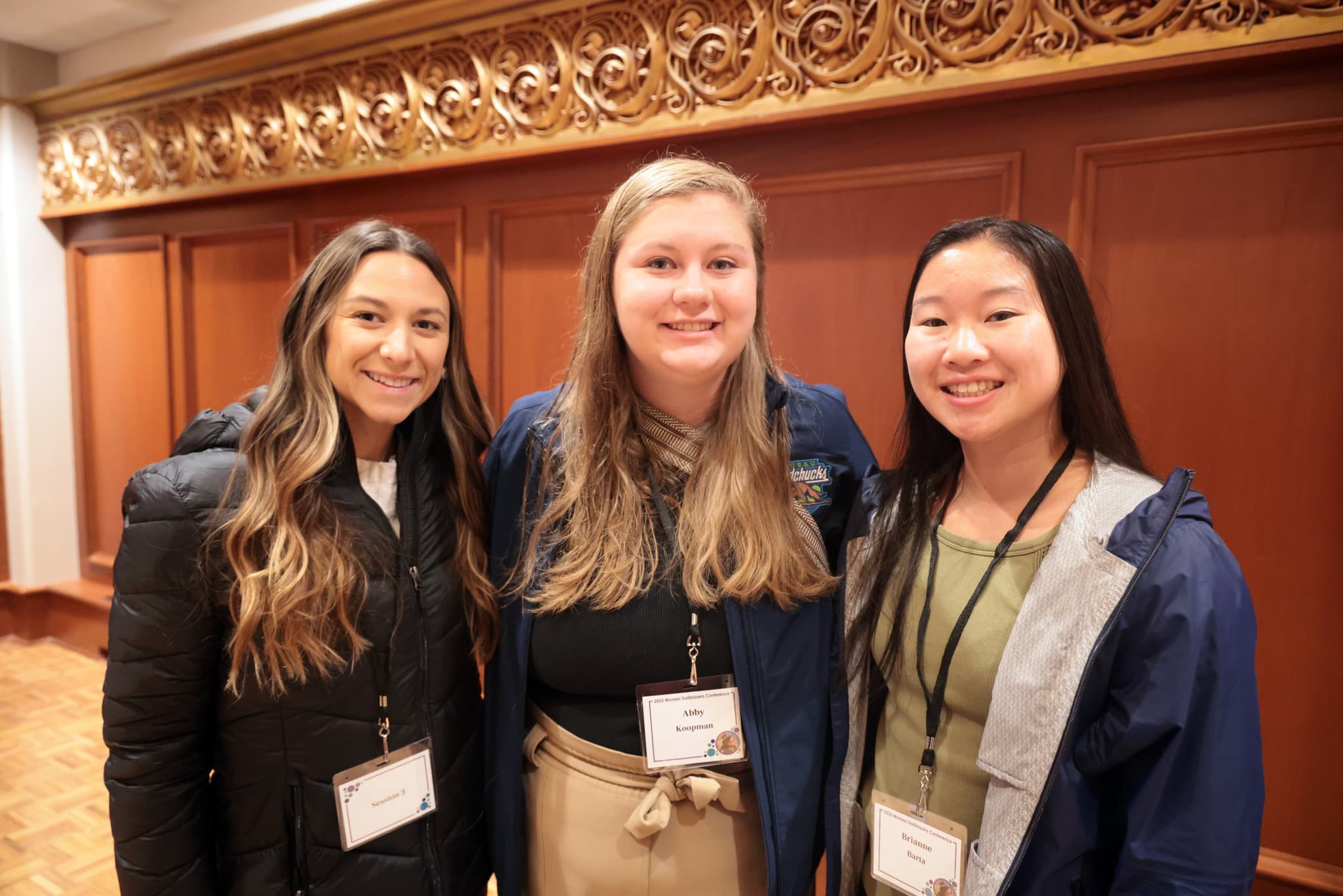 wwwlinkedincominmariah-cox