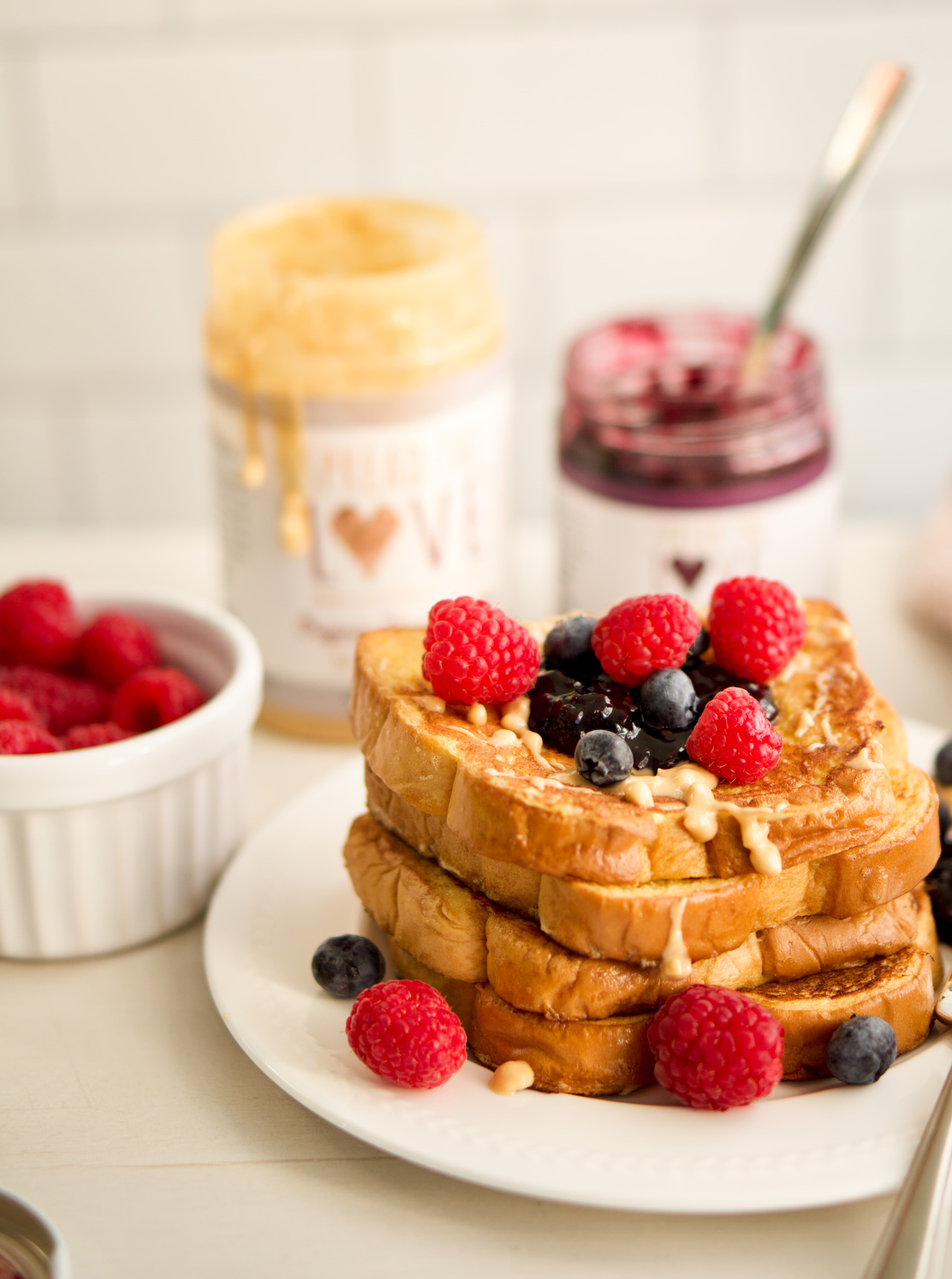 wwwcanvacomdesignDAGLtMaq6KgzmLzVlHt6C8zAQO5upJmNgedit