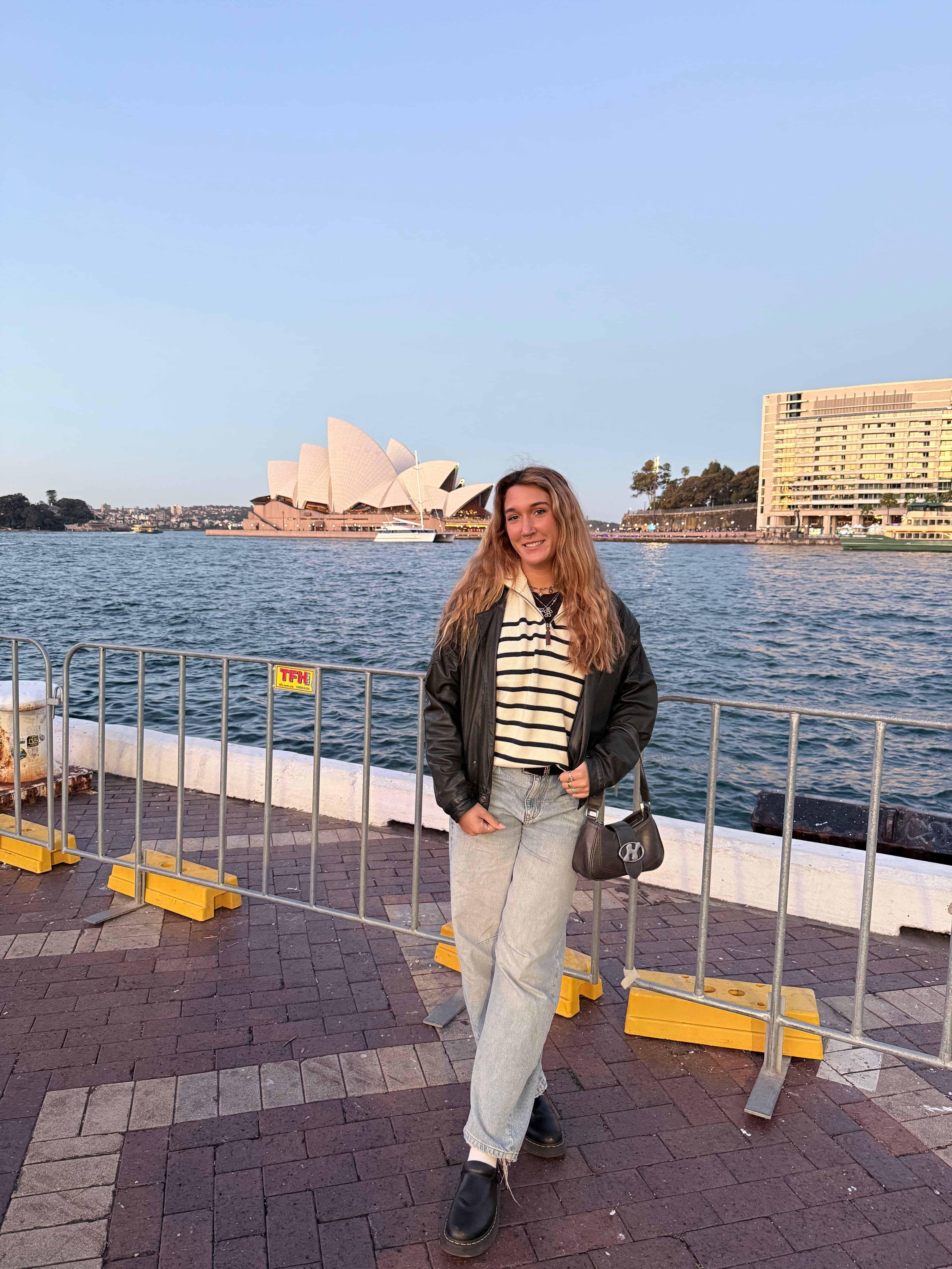 abigailftroutmanwixsitecomabigailtravels