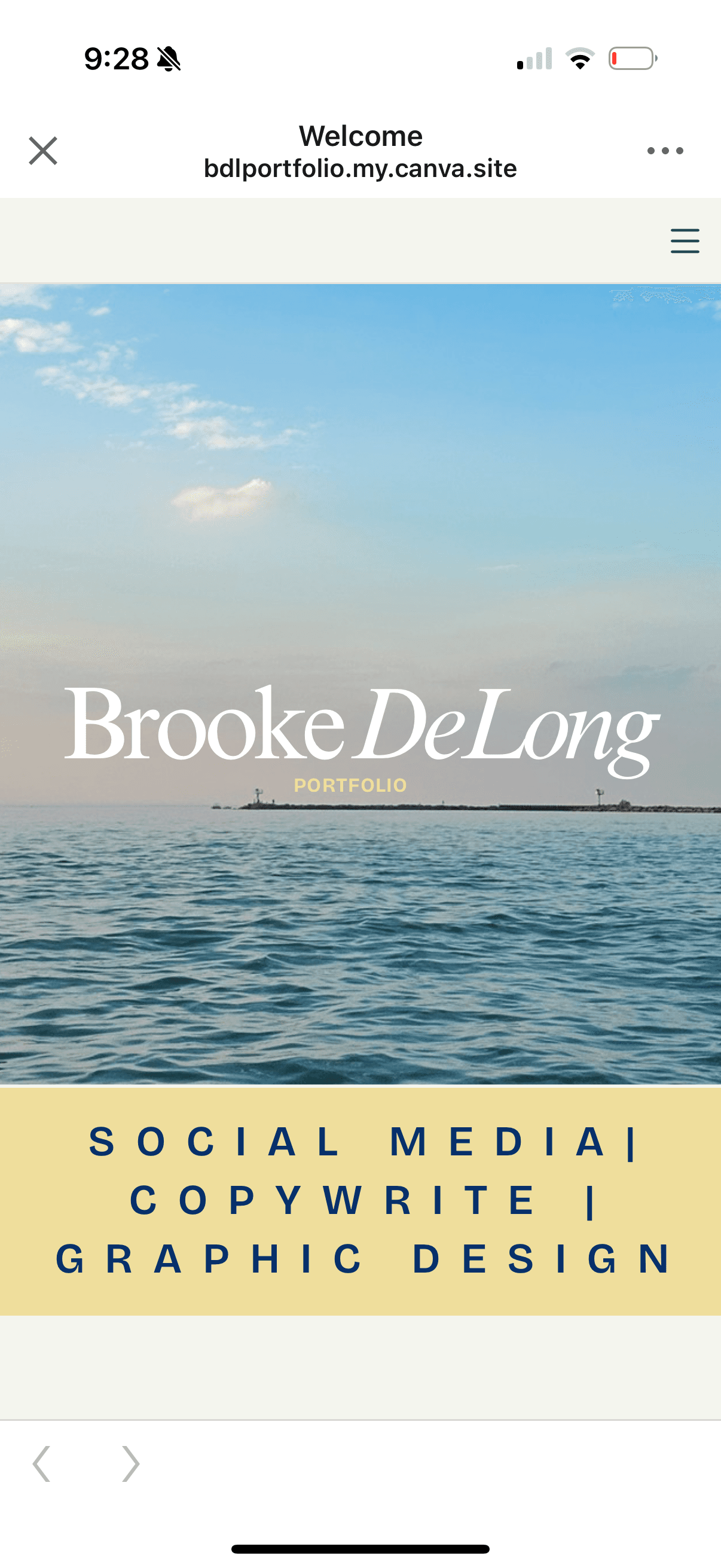 bdlportfoliomycanvasiteportfolio-new