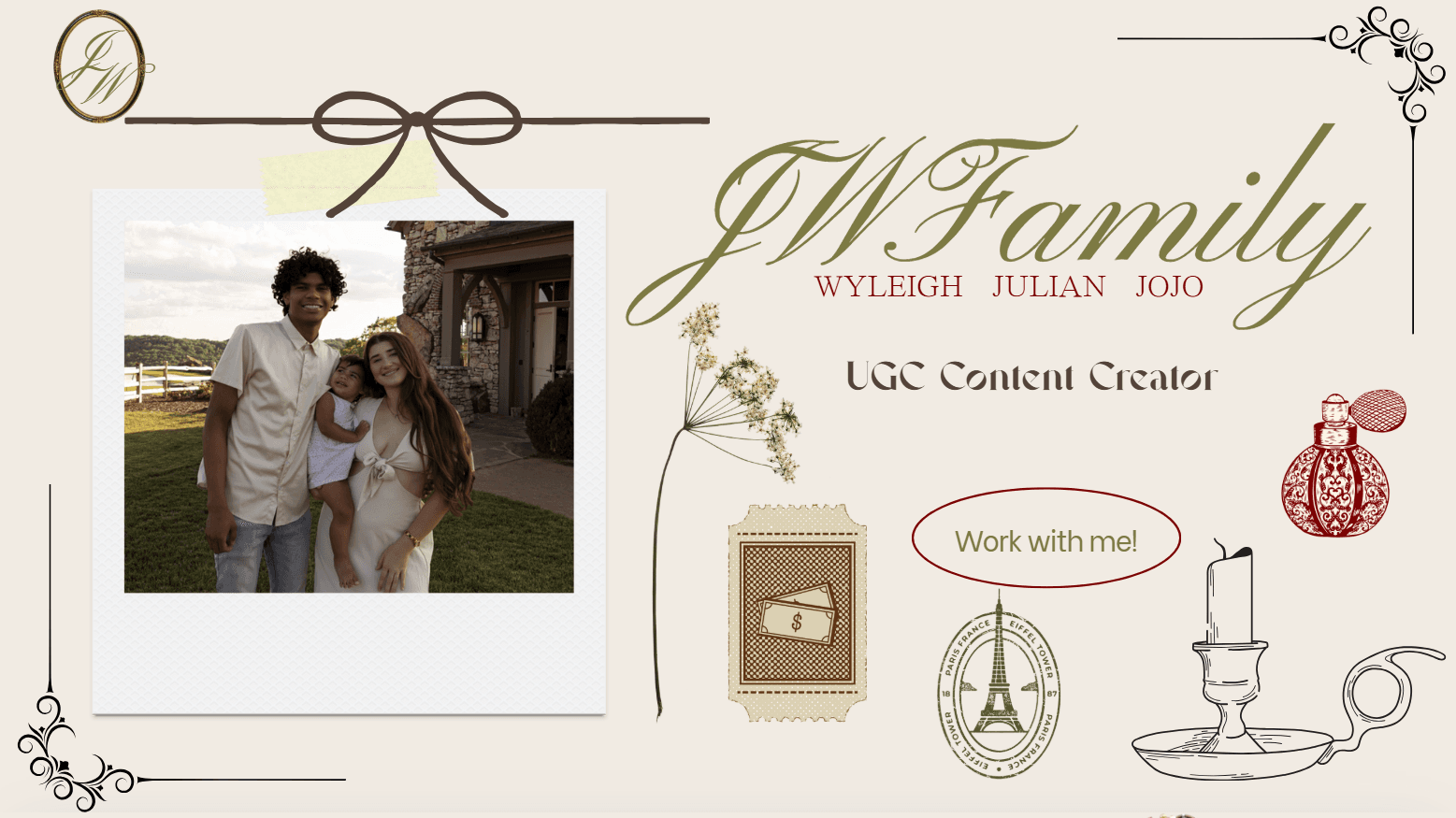 wwwcanvacomdesignDAGzxEwD6e4-dkkTmsfOWnikM0nElKHVQedit