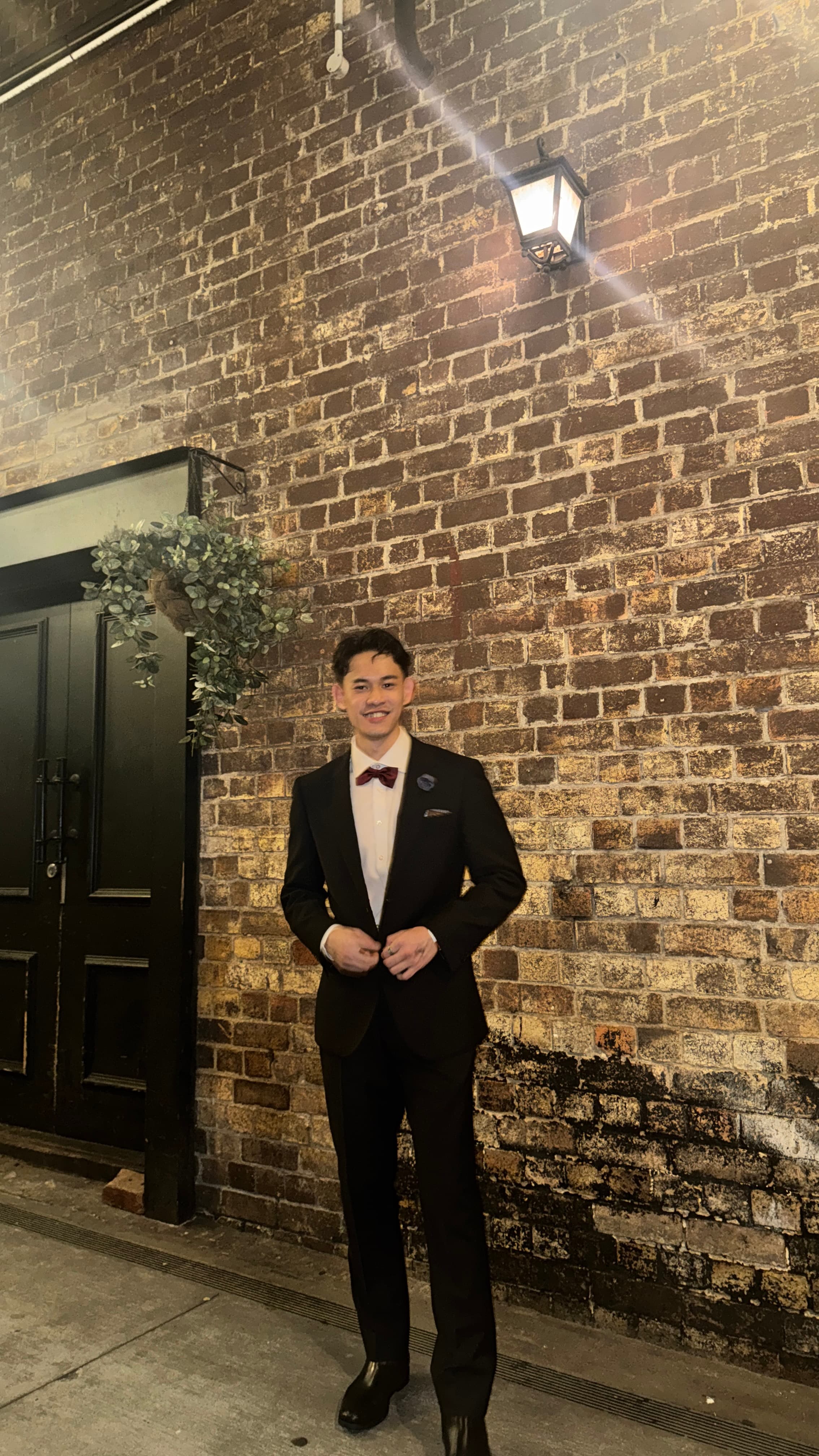 TikTok - Make Your Day