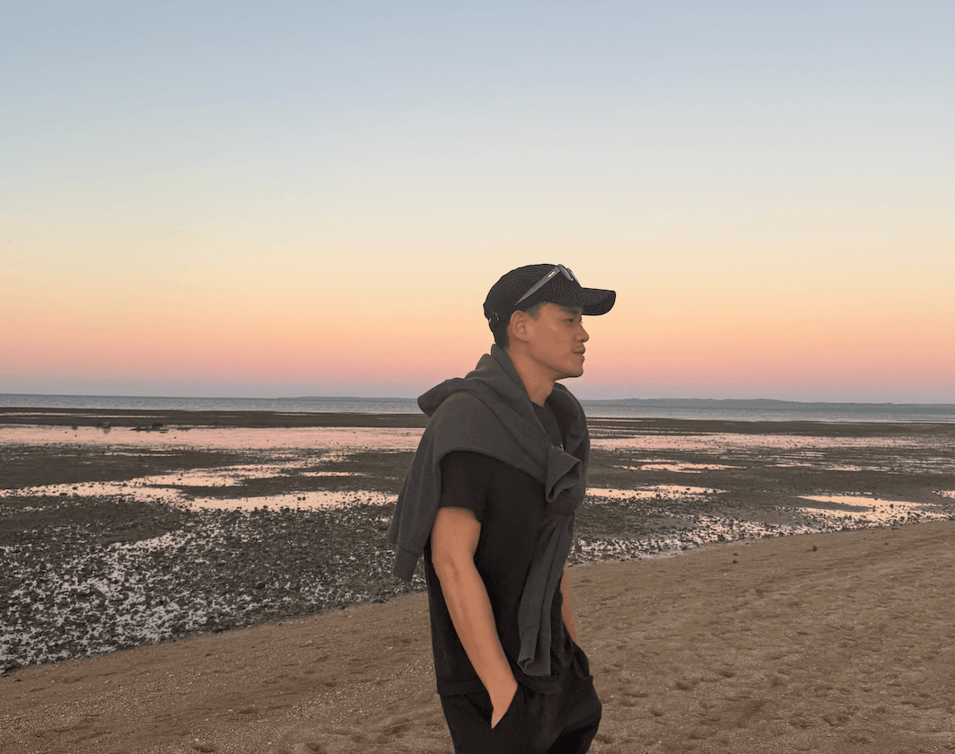 Learnwithmatt wheneverlearn Instagram photos and videos