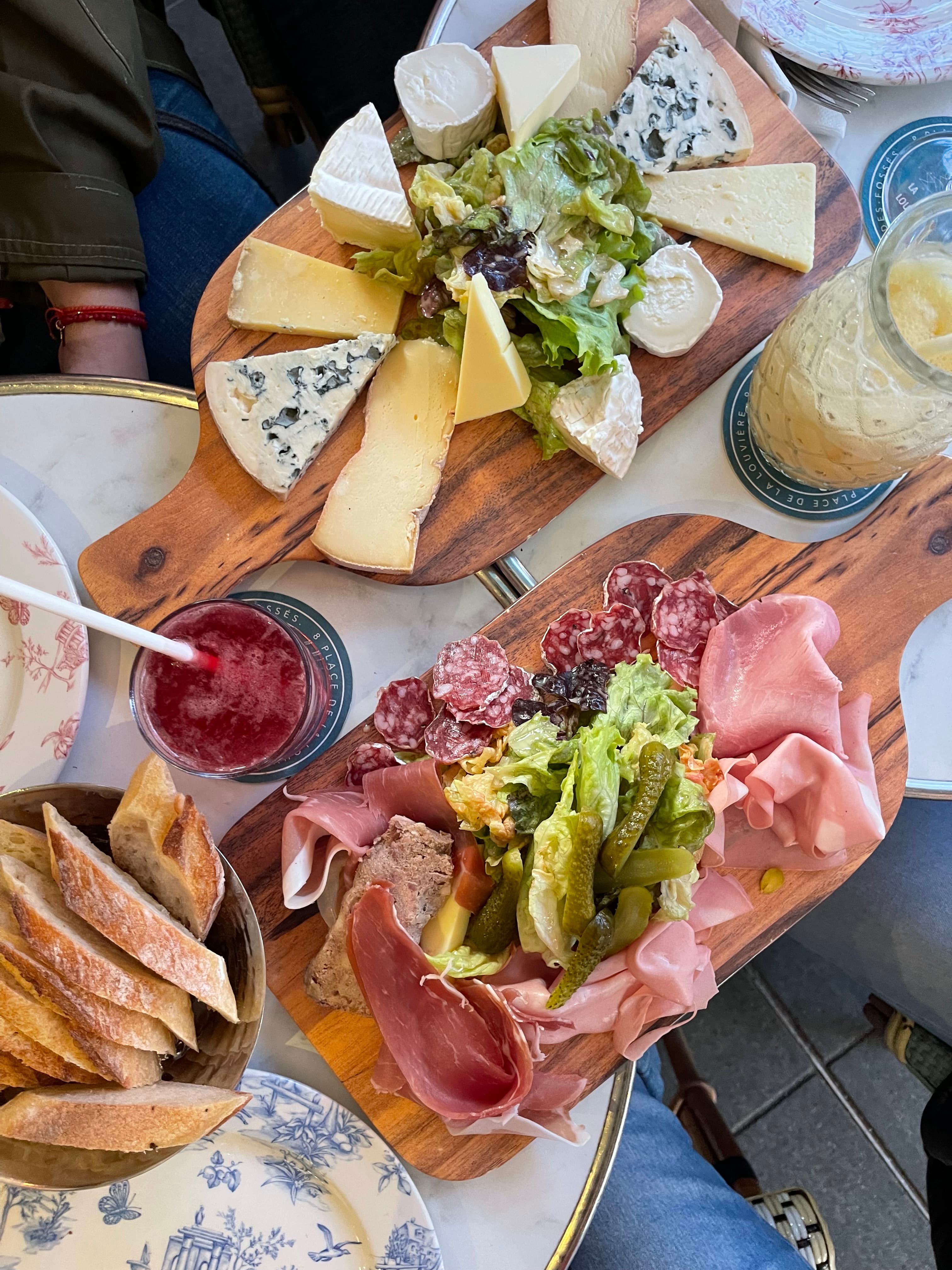 wwwcanvacomdesignDAGcsireSUQA6F0w5LPaNfm5v22VYqJgeditutmcontentDAGcsireSUQutmcampaigndesignshareutmmediumlink2utmsourcesharebutton