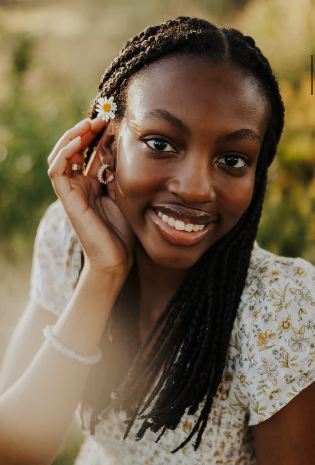 abbyglobokarwixsitecomphotographyfbclidPAdGRleANt0plleHRuA2FlbQIxMQABp7JchQw6lvM7n-sJ8l5yPhUkR2010hsxXf8zwIuQy0FSegsxq-GgE2uLHnZaemSbuJ4pUoDRNnnIO0oKJQuQ