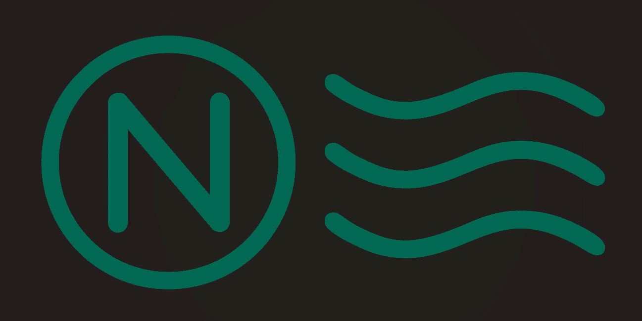 UGC example (TikTok) for Niche.com