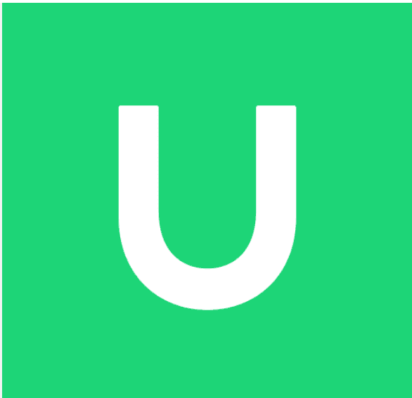 Online app UGC example (not sponsored)