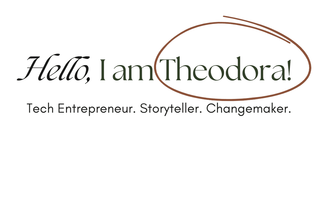 theodoraegbunikemycanvasite