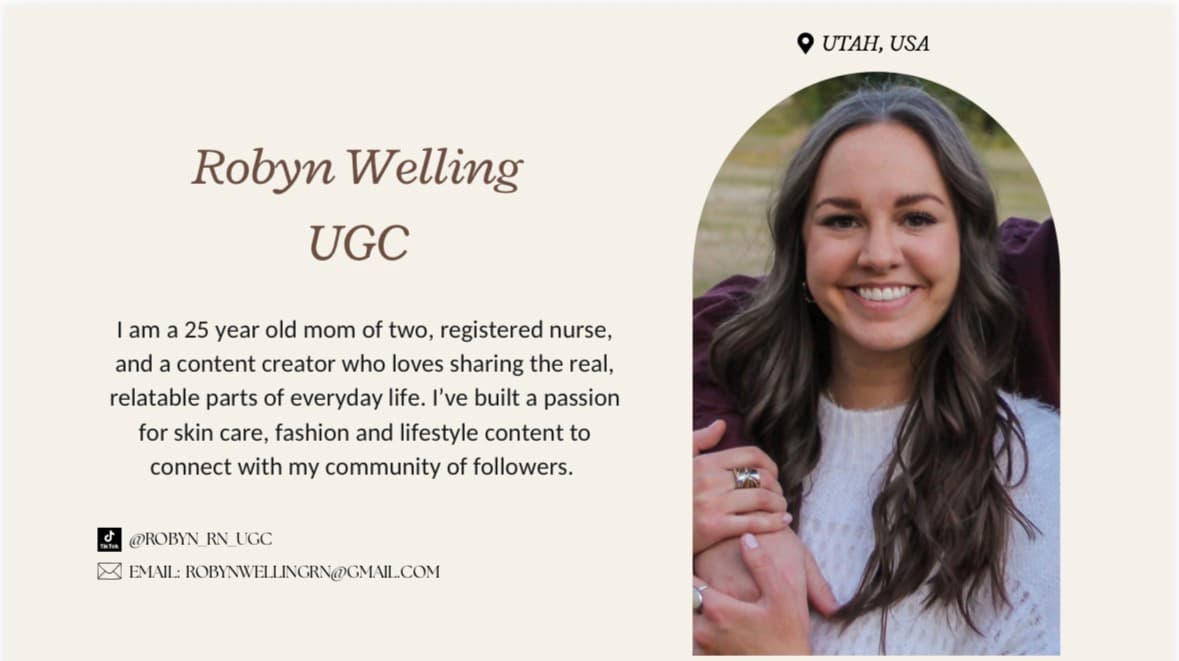 robynwellingrnmycanvasite