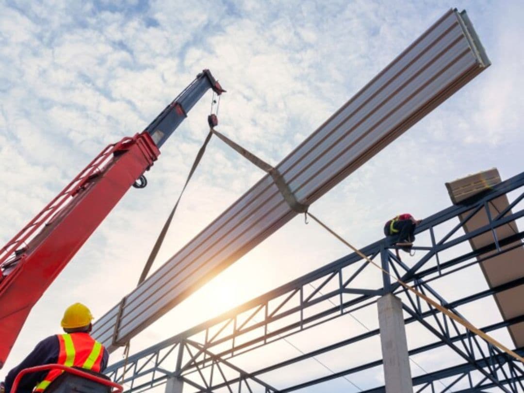 David Engineering Digital Transformation