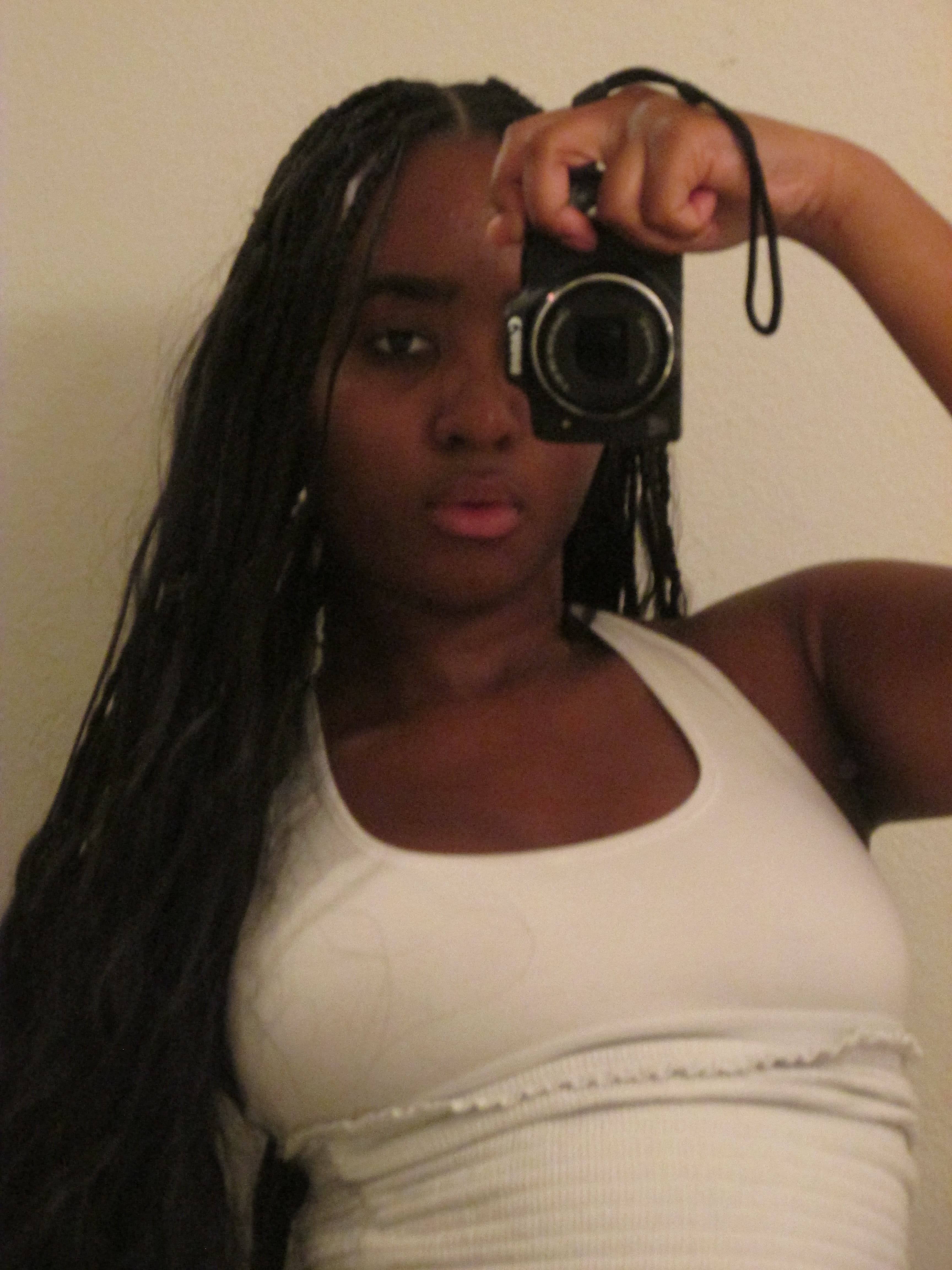 mimihndrxxmyportfoliocom