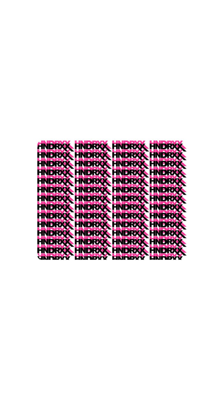 TikTok - My Long Day as A College Student