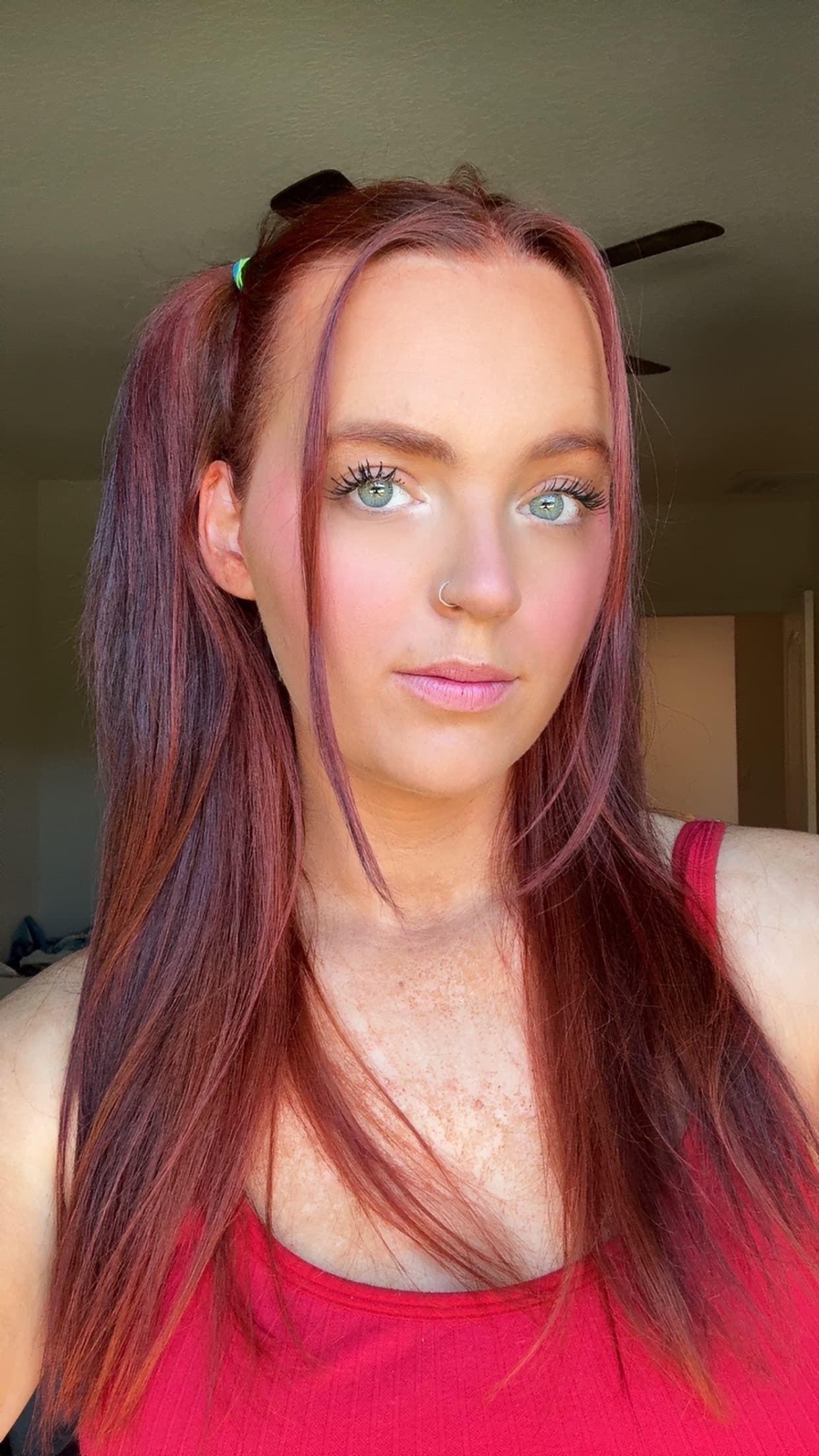 TikTok - Make Your Day