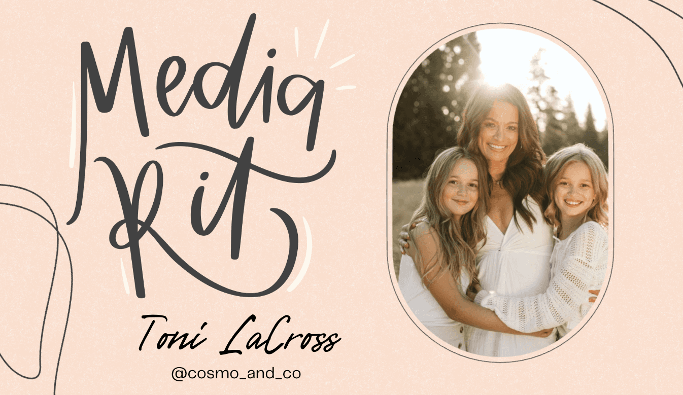 toniandcosmomycanvasitetoni-lacross