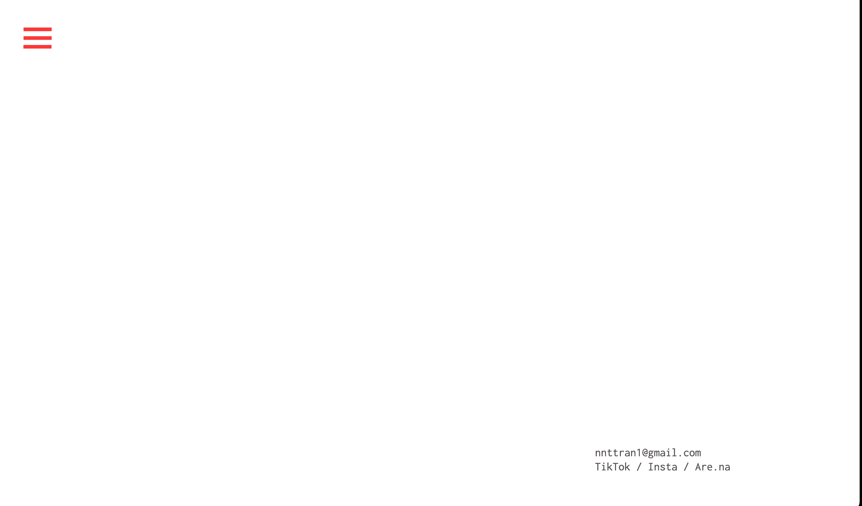 demi-nguyennetlifyapp