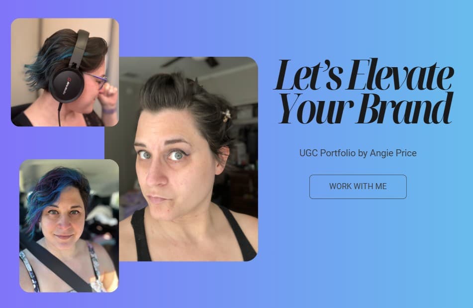 angietheonlinecreatormycanvasite