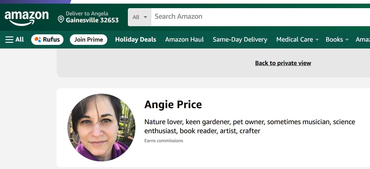 angietheonlinecreatormycanvasite