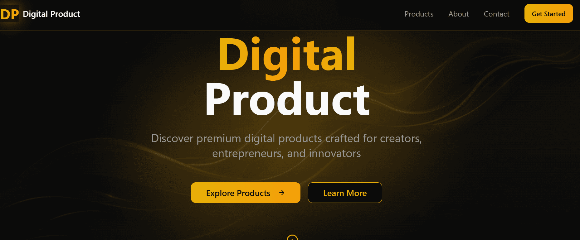 maranatha-digital-emporiumlovableapp