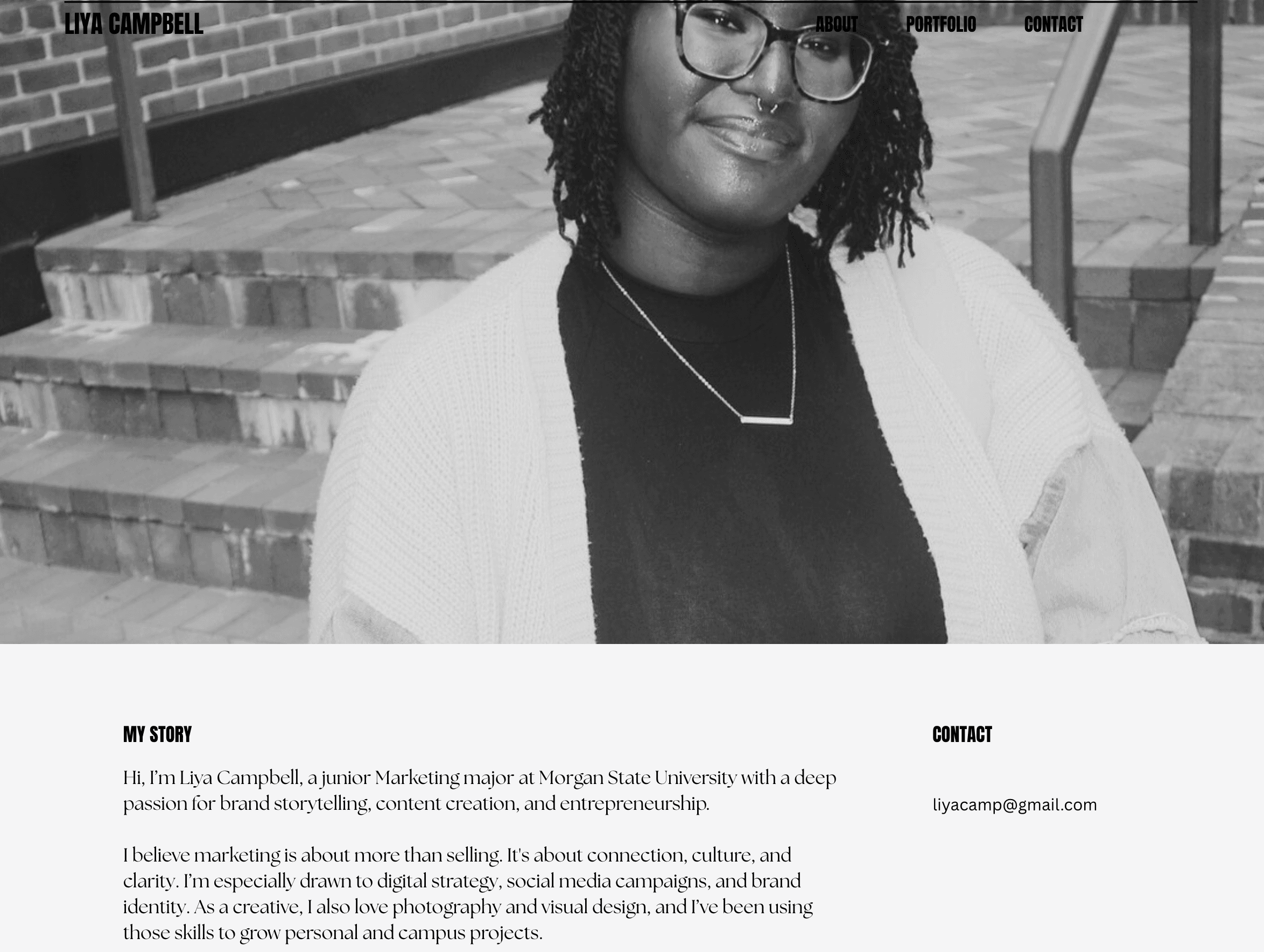 lcsportfoliomycanvasitelc-portfoliolanding