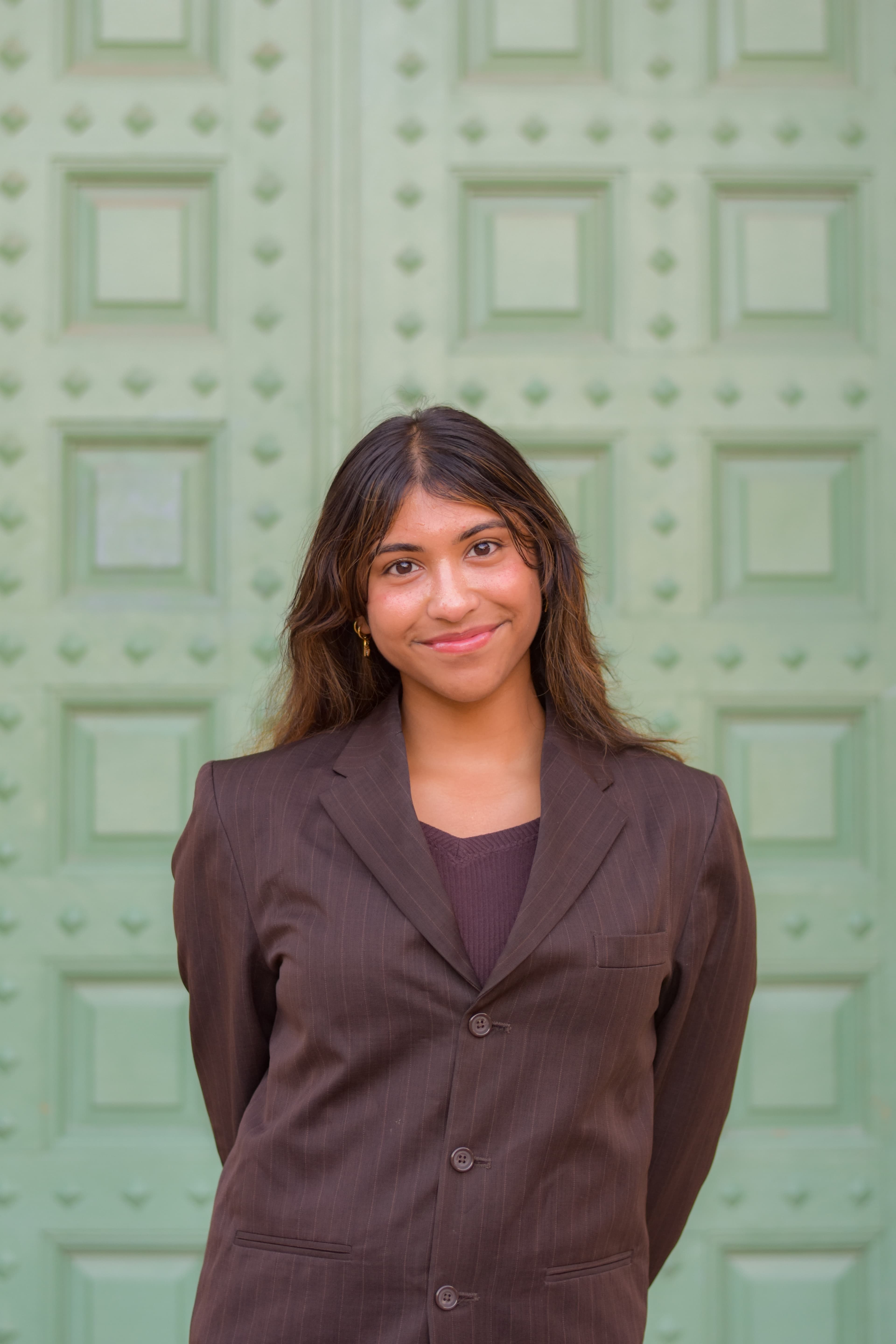 wwwlinkedincominsoha-alam