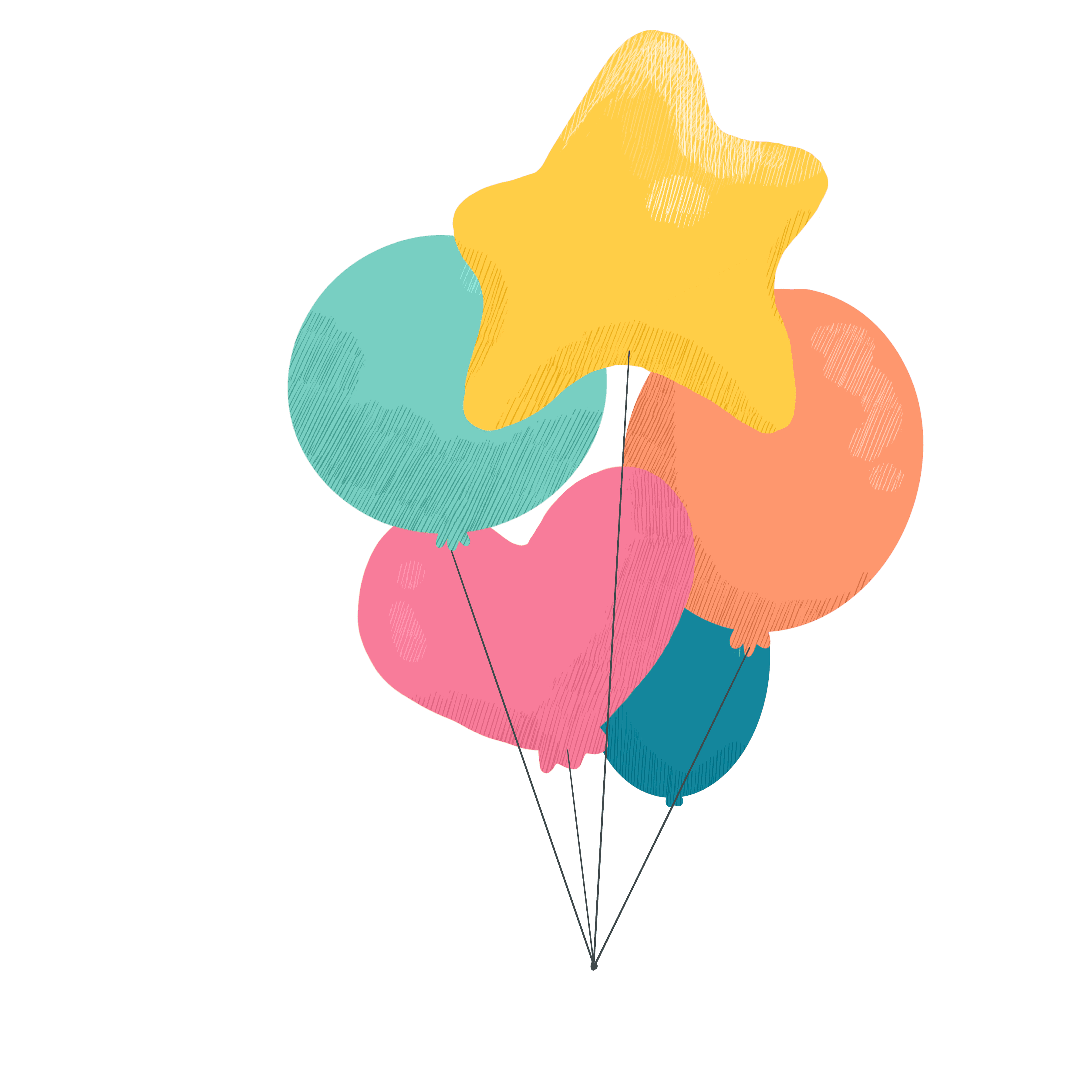 Httpsitsmeskylartcom