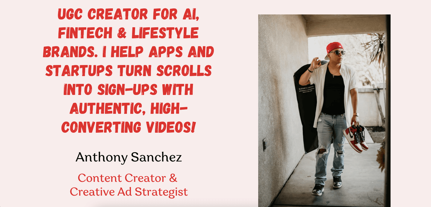 anttheaffiliatemycanvasite