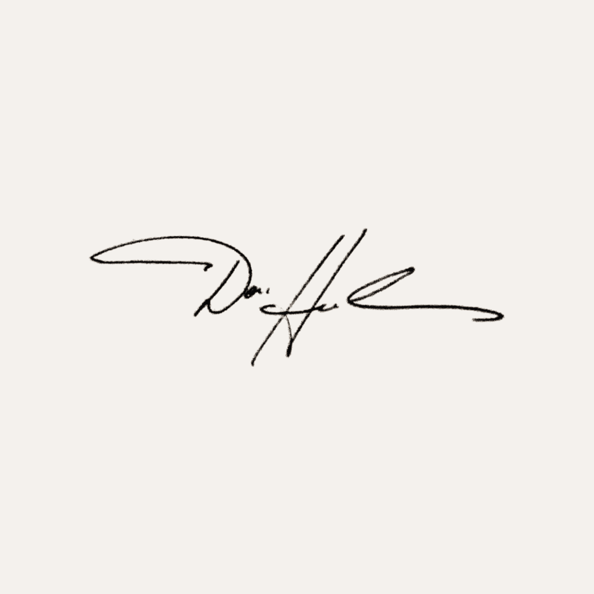 denisehindimyportfoliocom