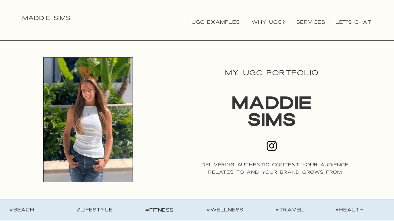 ugcbymaddiemaemycanvasite