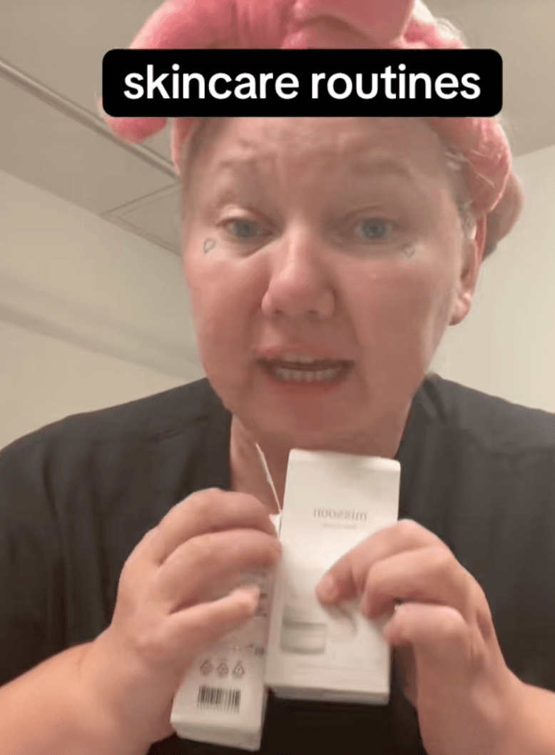 TikTok - Make Your Day