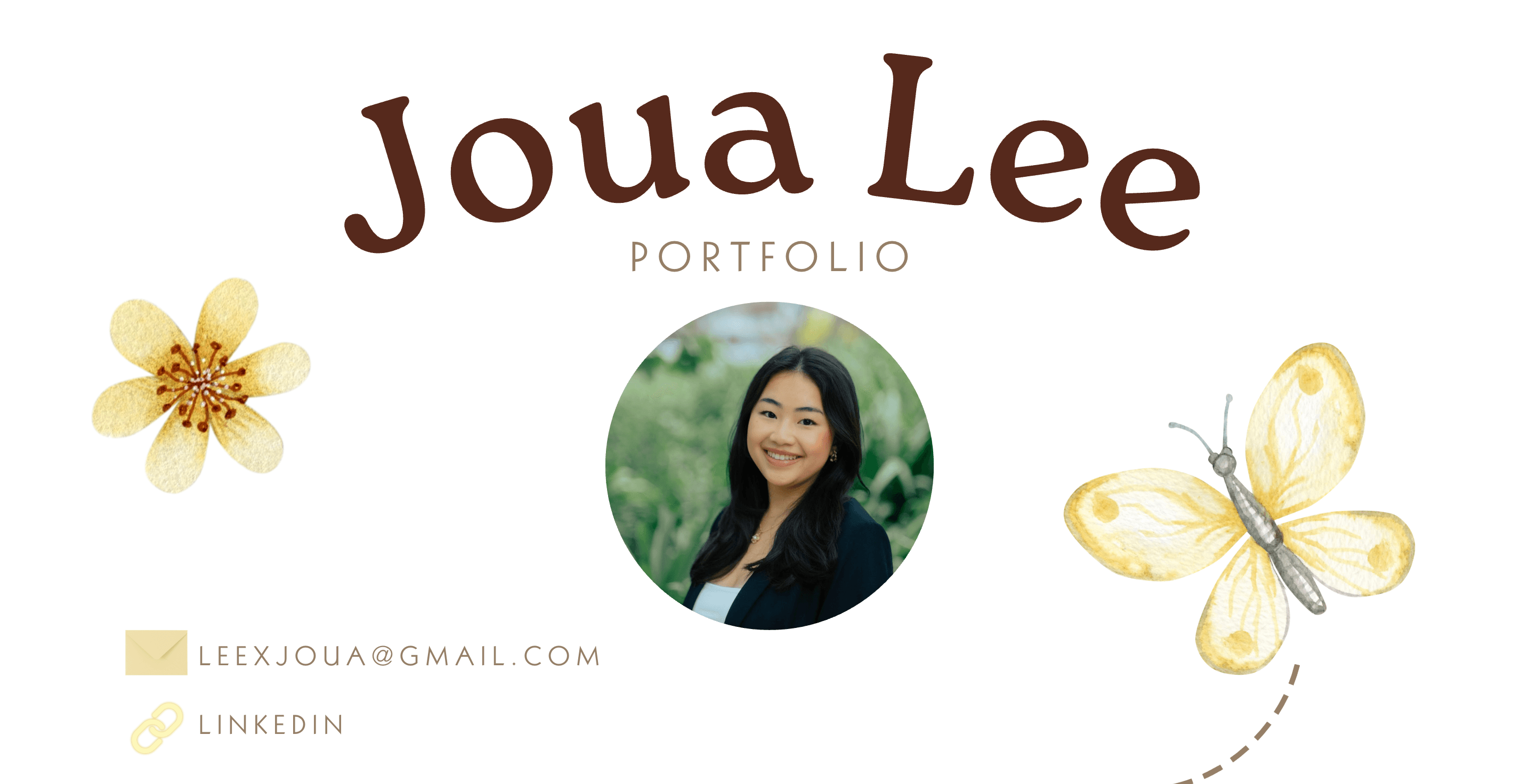 osumycanvasitejoualee