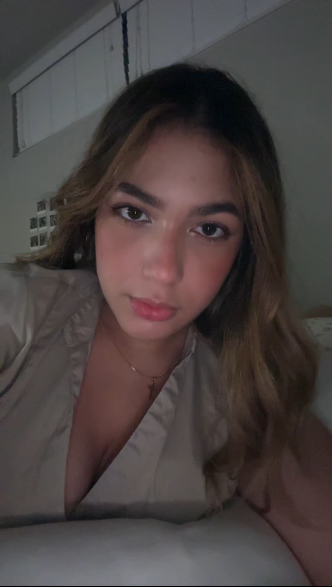 portfoliokamilubmycanvasiteugc