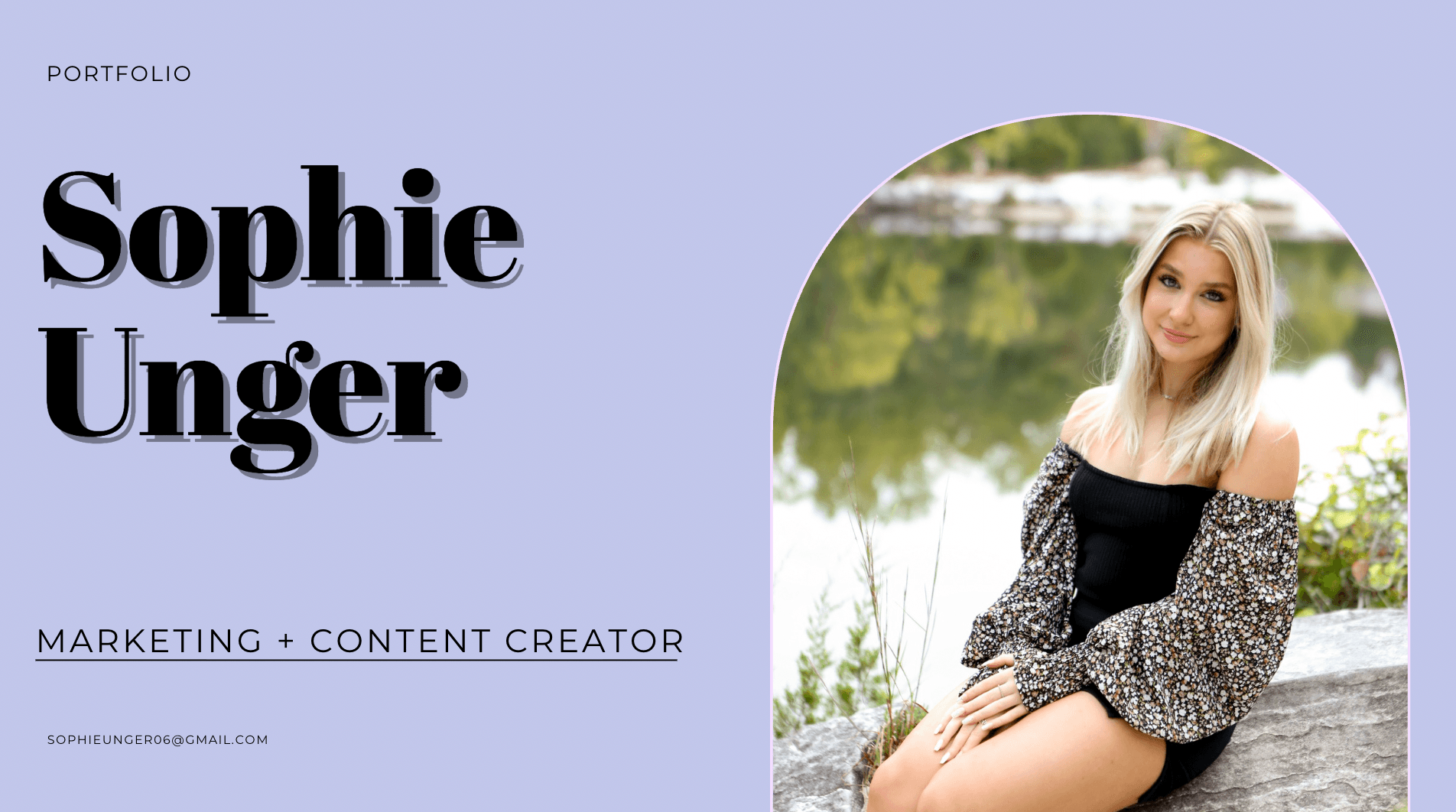 wwwcanvacomdesignDAG2onOi3-UCcifo1pFHCoiabpzx4KKAeditutmcontentDAG2onOi3-Uutmcampaigndesignshareutmmediumlink2utmsourcesharebutton