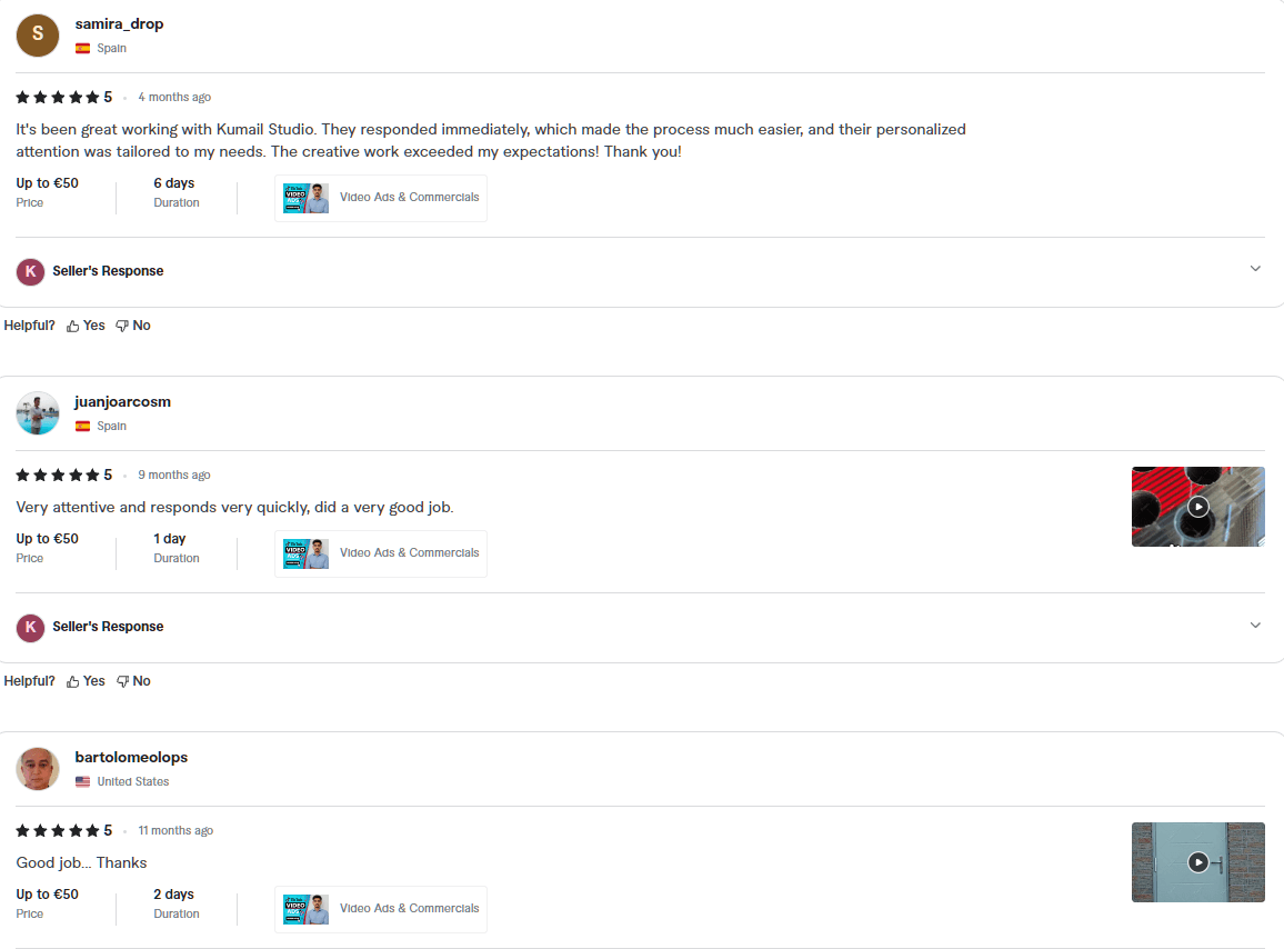 wwwfiverrcomsellerskumailstudio9edit