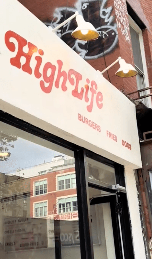 TikTok - Make Your Day