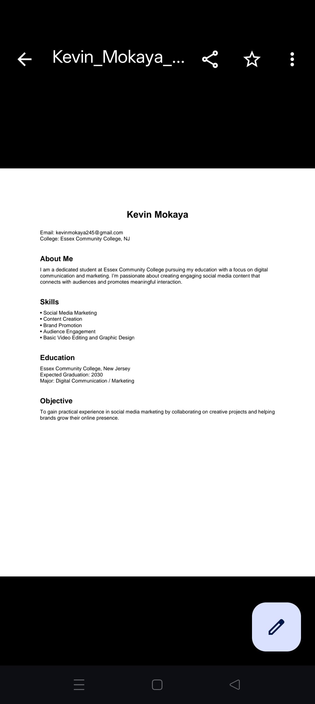 homefromcollegecomuKevin-5220